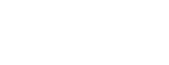 排名前10交易所交易所标志