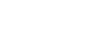 oxk如何下载？最新正版软件下载教程交易所标志 - 安全可靠的数字货币交易平台